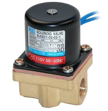 Ѕ^SANIL_PSB-31L,5m,Mos,Relay,2m,