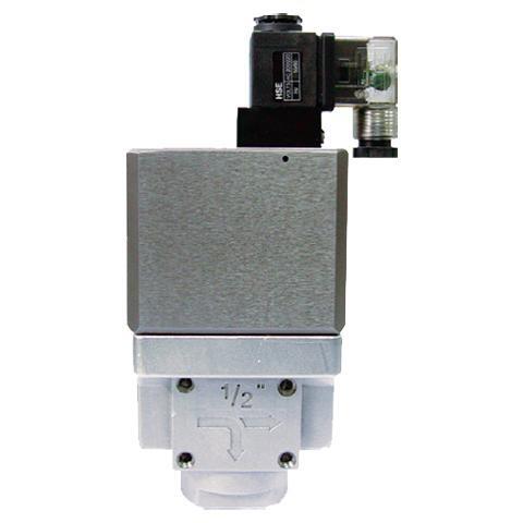 CʡSANIL_PSD-12MBP,SD-12MK,SD-12MKB