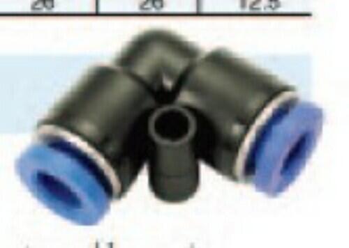 SANIL_PFR3S,40mm,2m