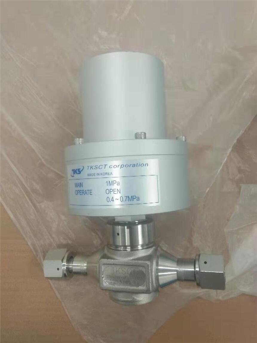 ʡSANIL_PSKC-30M-T,SKC-30MB-T,