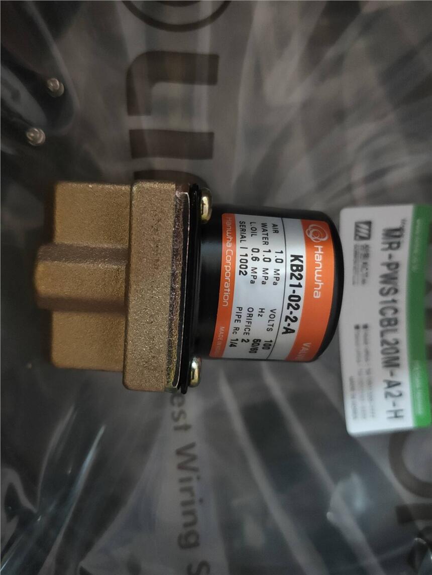 ꖿhSANIL_PSB-32W,300mm,NPN,2m,