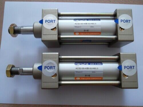 VSANIL_PSC-8M,,M8,2mm,