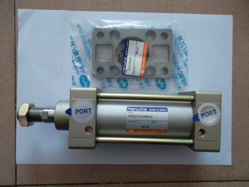 SANIL_PSD-12MK-08,SD-12MKB-08