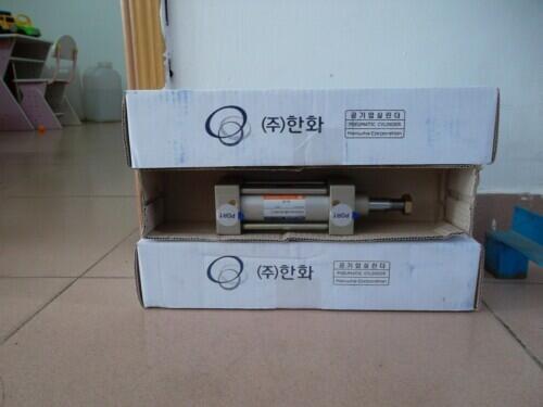 hSANIL_PSD-4I5,5m,I,M12,Connection,