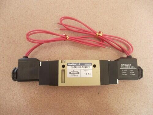 GTlnAutovalveyTDR702-S-P-300-BS3-V-H3