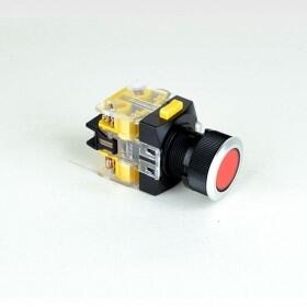 SANIL_PSD-4RSBP,SD-5MS,SD-5MSB,