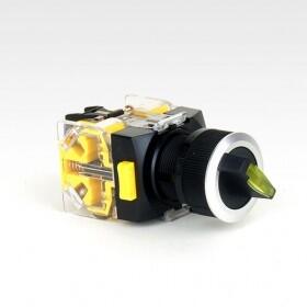 ƿhSANIL_PSA-18MS,,M18,5mm,AC20-250V,