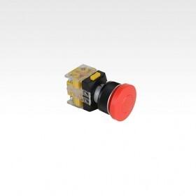 ¹ȪSANIL_PSKD-30MS-T,M30,2-20mm,Sheild,