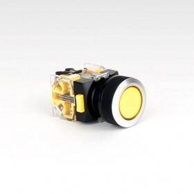 տt؅^SANIL_PSC-30M,,M30,15mm,