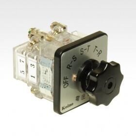 BTlnAutovalveyTDR701-S-P-025-NP2-V-H2