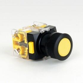 ͺSANIL_PSC-12M-08,SC-12MB-08,