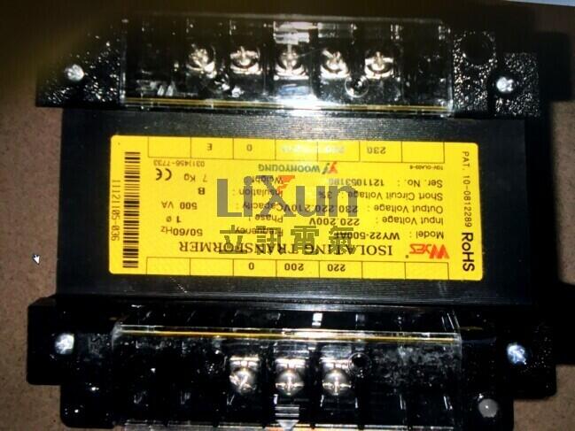 ɽlSHINHWA^shinhwa^SAP-2105DS,