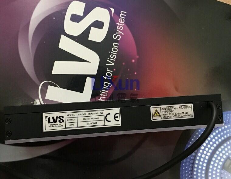 ɽlSHINHWA^SAS-4150DN,50A,75~480VAC