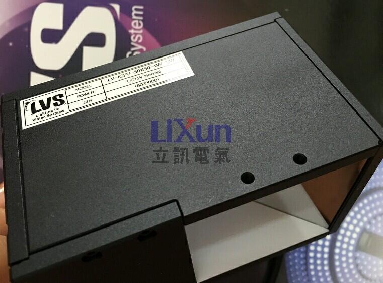 DSTC-1F-2/U DSTC-2F-2/U DSTC-3F-2/U