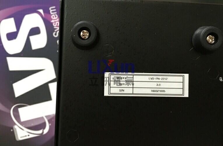 ɽlSHINHWA^SAS-2250D,50A,75~250VAC