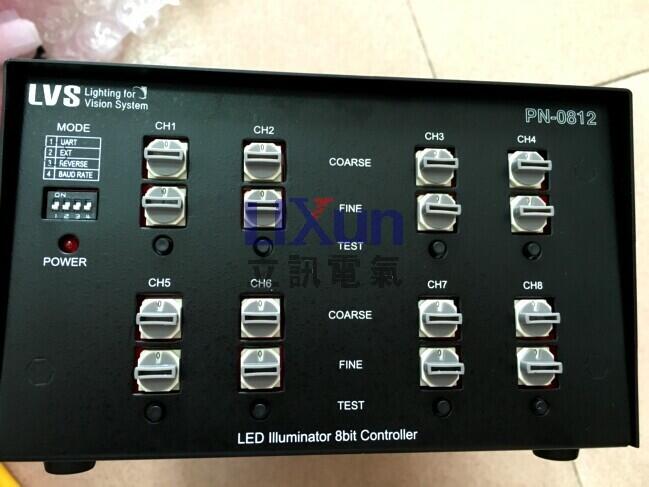ɽlSHINHWA^shinhwa^SAS-2250D/N,