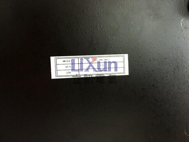 ɽlSHINHWA^shinhwa^SSC-250DA1,