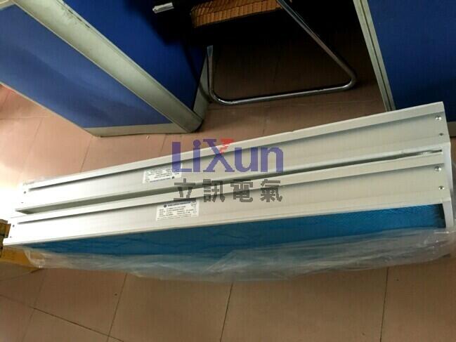 DSTC-4B-1/U DSTC-5B-1/U DSTC-6B-1/U