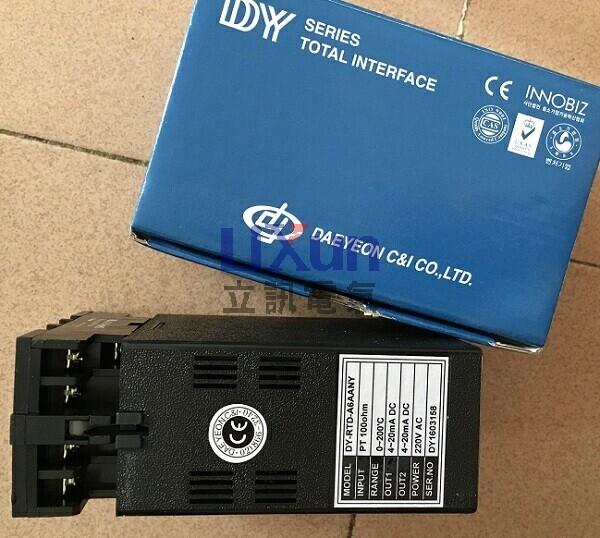 ɽlSHINHWA^SSC-460AA2,60A,75~480VAC