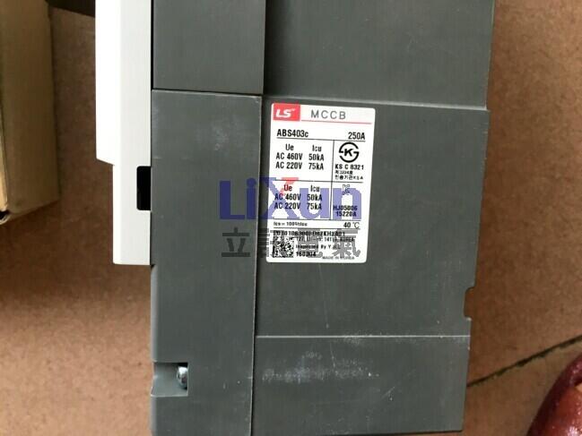 ɽlSHINHWA^SSC-460DA1,60A,75~480VAC