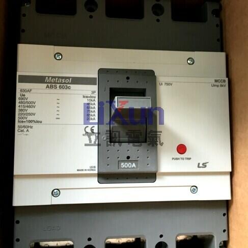 ɽlSHINHWA^SAS-4240A,40A,75~480VAC