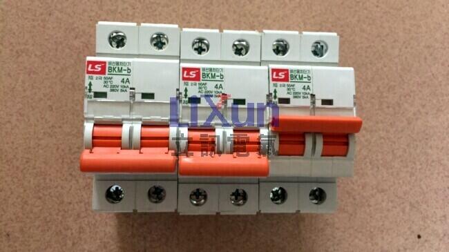 ɽlSHINHWA^SAS-4250DN,50A,75~480VAC