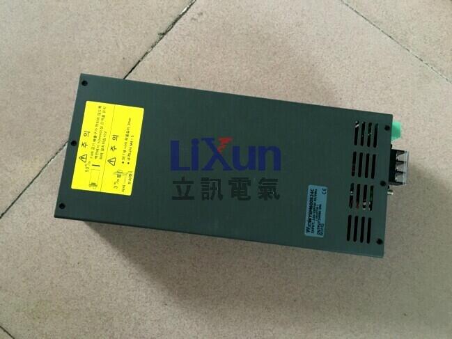 ɽlSHINHWA^SSC-260AA1,60A,75~250VAC