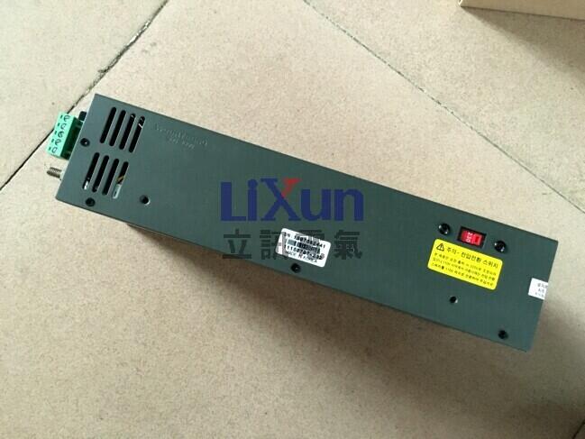 ɽlSHINHWA^SAS-2280D,80A,75~250VAC
