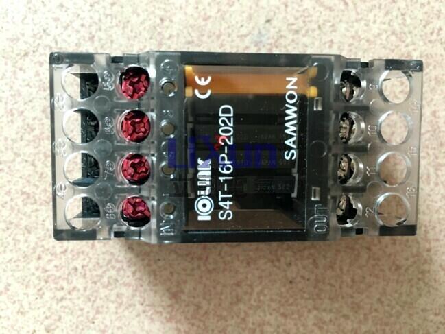 ɽlSHINHWA^SSC-450AA1,50A,75~480VAC