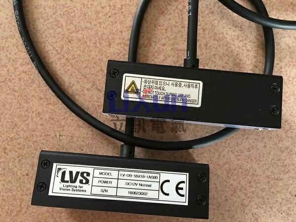 ɽlSHINHWA^SDS-5180D,80A,3~50VDC