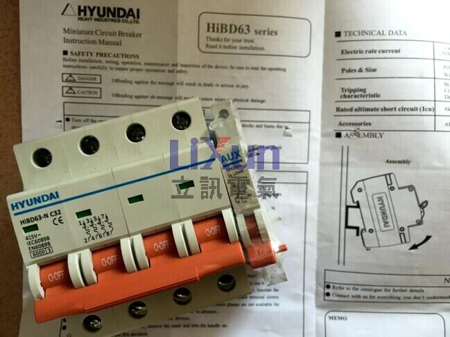 ɽlSHINHWA^SHAP-2108D/DS,8A,75~250VAC
