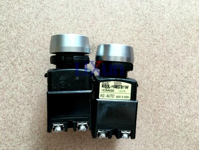 ɽlSHINHWA^SSC-440DA2,40A,75~480VAC