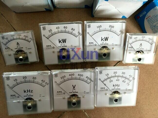 DPTC-41,DPTC-42,DPTC-43,DPTC-44,