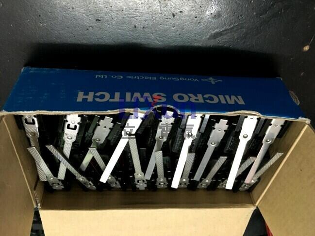 ɽlSHINHWA^SAS-4250D,50A,75~480VAC