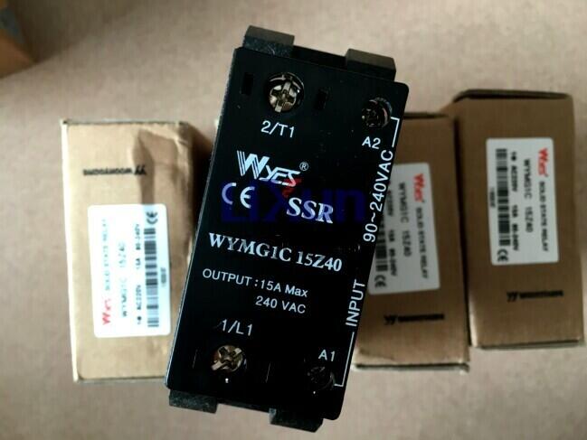 ɽlSHINHWA^SSC-240DA2,40A,75~250VAC