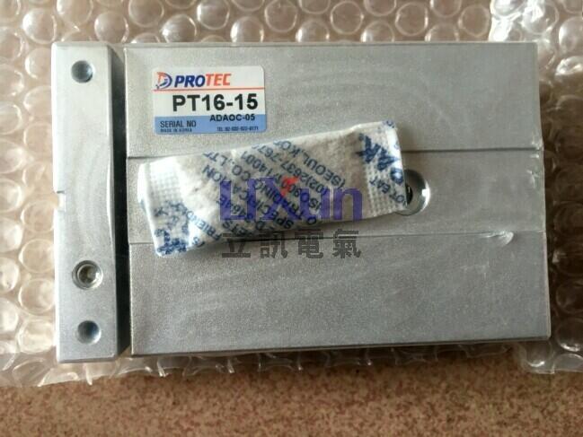 ɽlSHINHWA^SAS-4340A,40A,75~480VAC