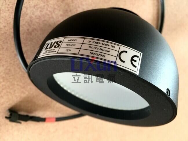 ɽlSHINHWA^SAP-2105D,5A,75~250VAC