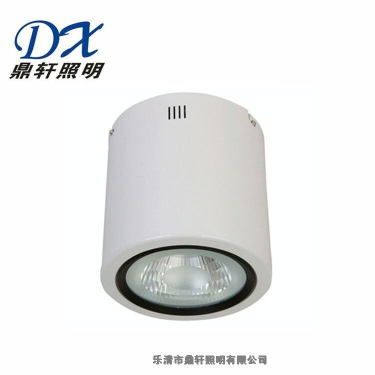 KRS6020A^r