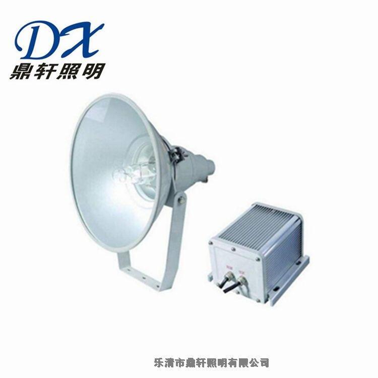 rKRT8020wʽЧ