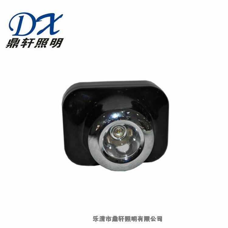 ñʽ^DSFB-6301Sr