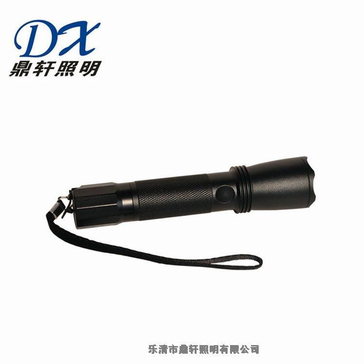 LED๦܏Ѳz3WDDZG-BN002|