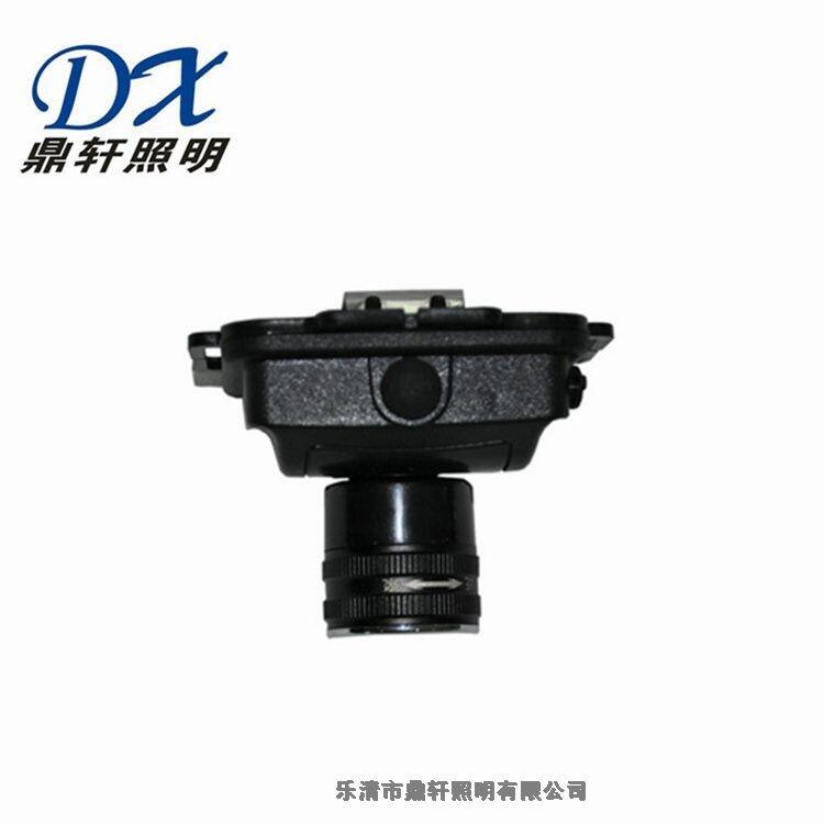 BRD5107׃΢͏^
