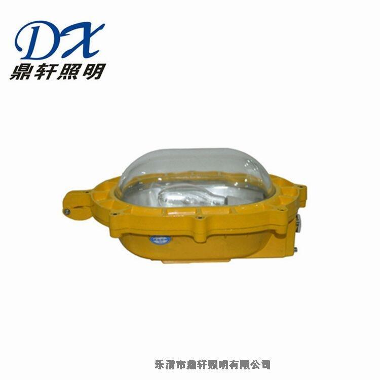 HBF2820-150Wu