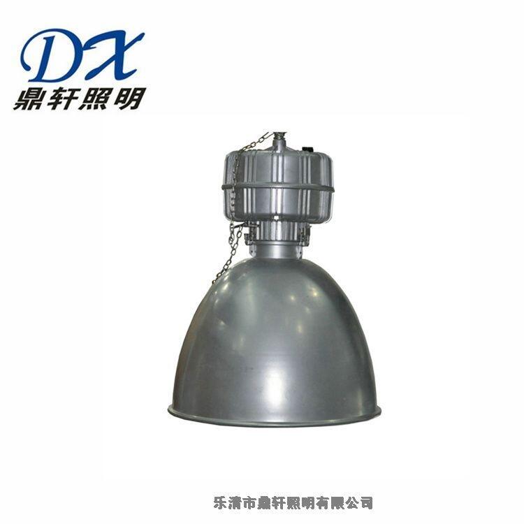 NF362-400W/250W}^픟Sr