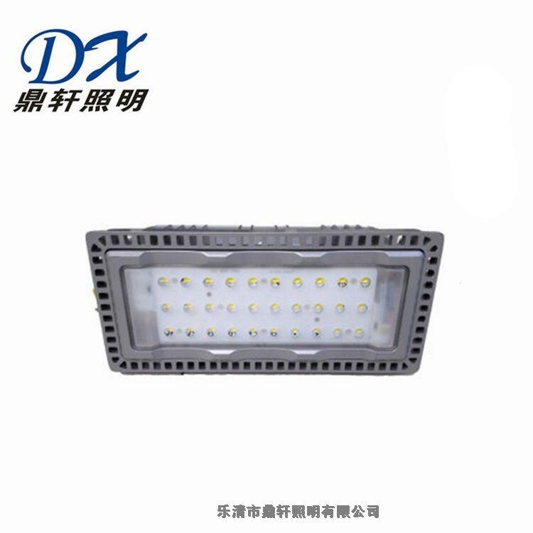 DX܎LEDQC-FB028-A-I-80W/100W