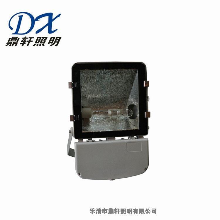 HTC1811-250WuͶ