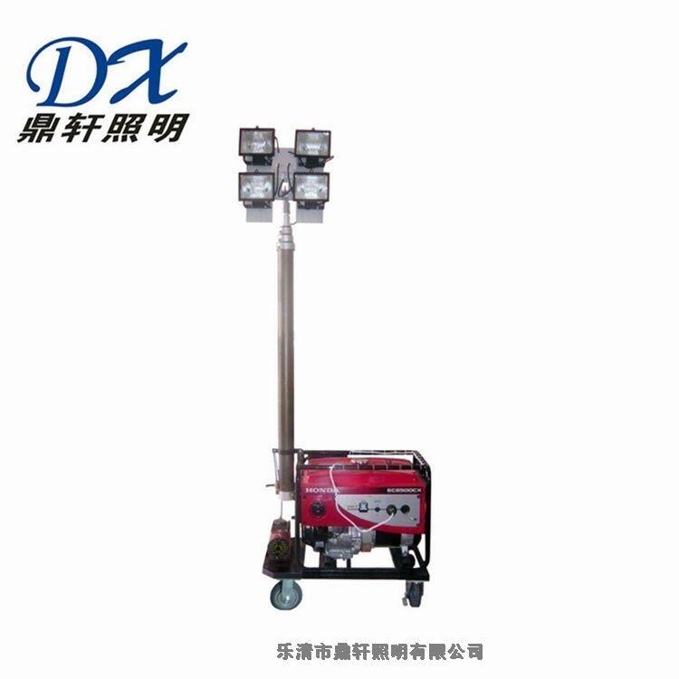 rHSF610ȫλԄ4*500W