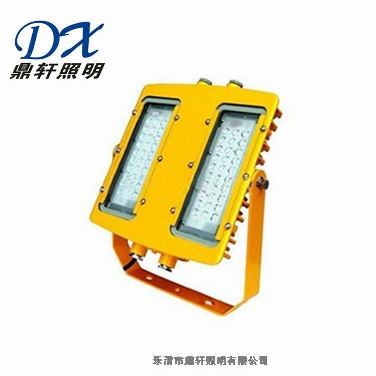 ܎rBJQ8116Ͷ200W/150W