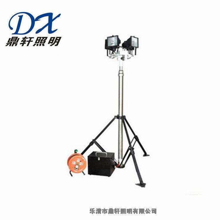SDF6200BȫλԄ4*500Wu