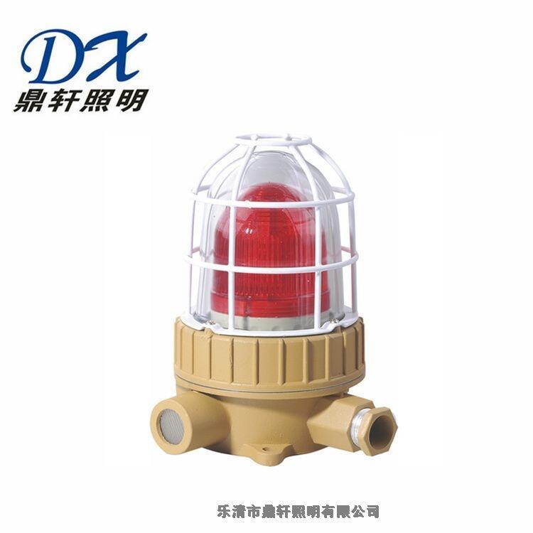 BJQ31512V/24V/220V/36V늉